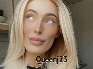 Queenj23