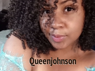 Queenjohnson