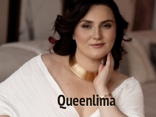 Queenlima