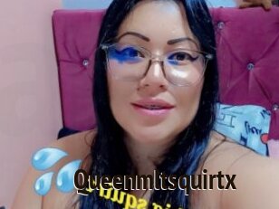 Queenmltsquirtx