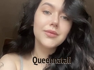 Queennatali