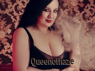 Queenofhaze