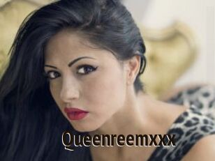 Queenreemxxx