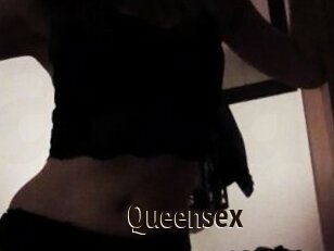 Queensex