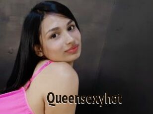 Queensexyhot