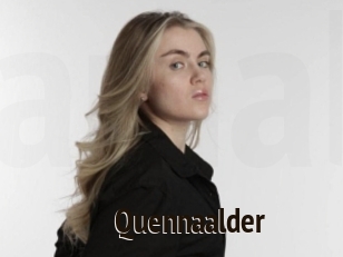 Quennaalder