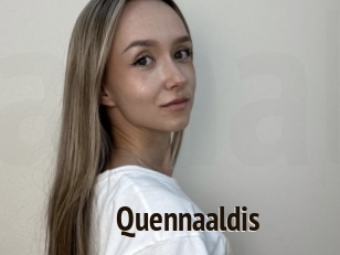 Quennaaldis