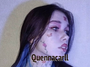 Quennacarll