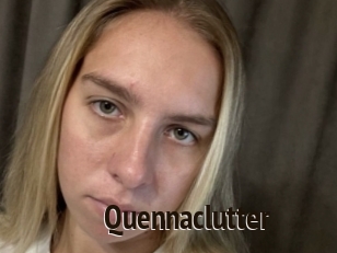 Quennaclutter