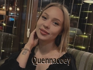 Quennacoey