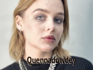 Quennadowdey