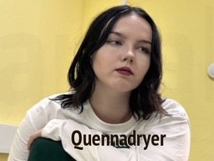 Quennadryer