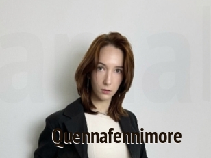 Quennafennimore