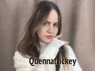 Quennafrickey