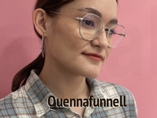 Quennafunnell