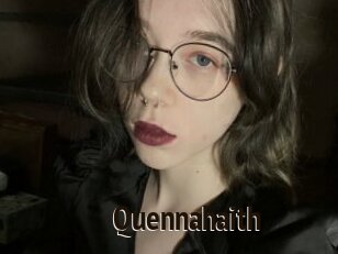 Quennahaith
