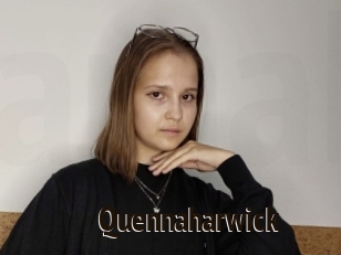 Quennaharwick