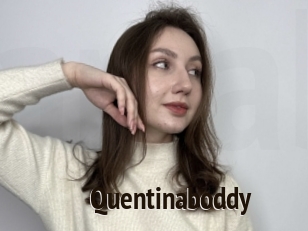 Quentinaboddy