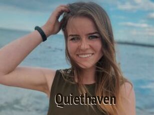 Quiethaven