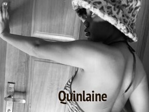 Quinlaine