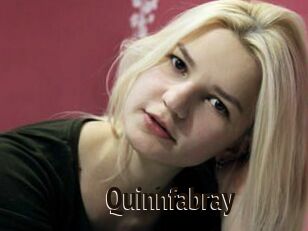 Quinnfabray