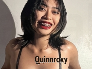 Quinnroxy