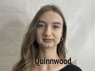 Quinnwood