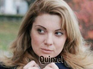 Quinzel