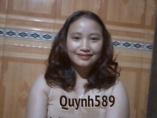 Quynh589