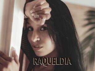 RAQUELDIA