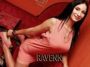 RAVENN