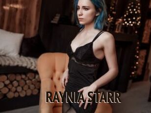 RAYNIA_STARR