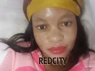 REDCITY