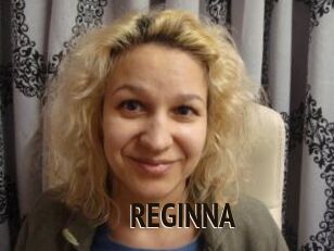 REGINNA_