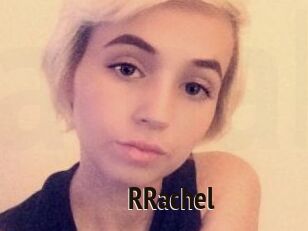 RRachel