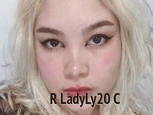 R_LadyLy20_C