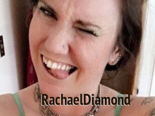 RachaelDiamond