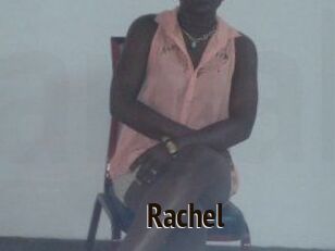 Rachel