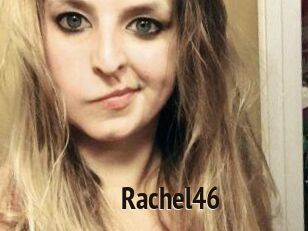Rachel46