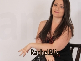 RachelBlis