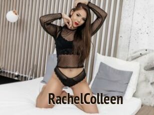 RachelColleen