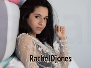 RachelDjones