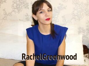 RachelGreenwood Amatrice Blog