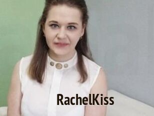 RachelKiss