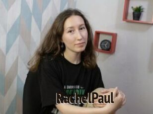 RachelPaul