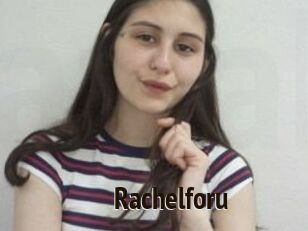 Rachelforu