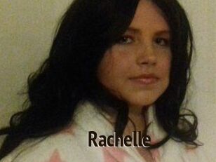 Rachelle