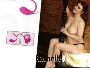 Rachelle_