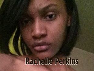 Rachelle_Perkins