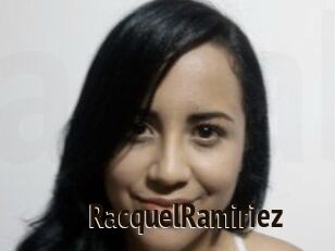 Racquel_Ramiriez